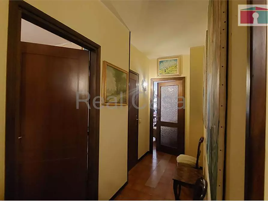 Immagine 48 di Appartamento in vendita  in Via Avanzini  a Modena