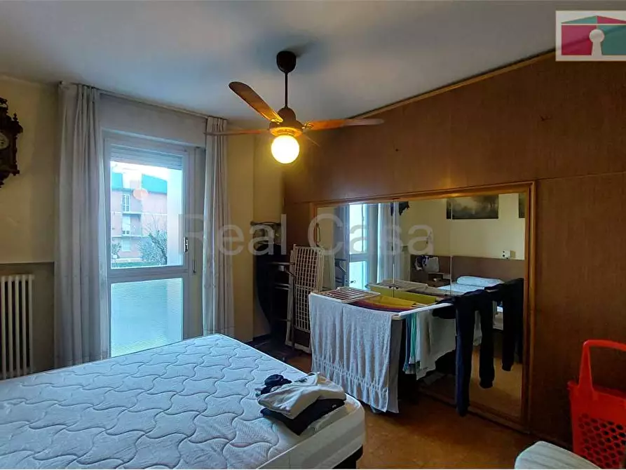 Immagine 49 di Appartamento in vendita  in Via Avanzini  a Modena