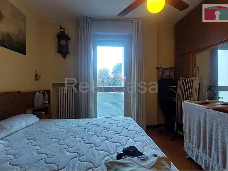 Immagine 50 di Appartamento in vendita  in Via Avanzini  a Modena