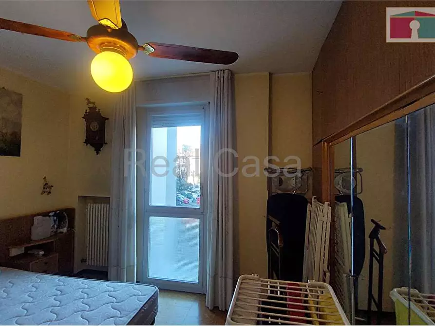 Immagine 52 di Appartamento in vendita  in Via Avanzini  a Modena