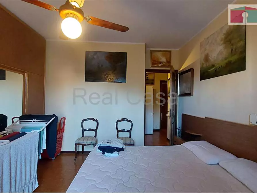 Immagine 53 di Appartamento in vendita  in Via Avanzini  a Modena