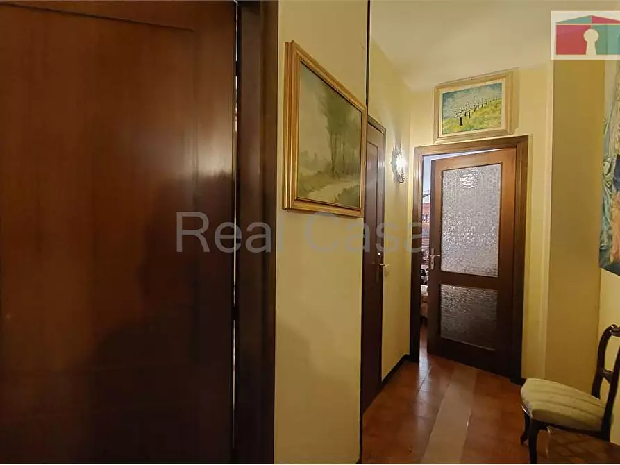 Immagine 37 di Appartamento in vendita  in Via Avanzini  a Modena