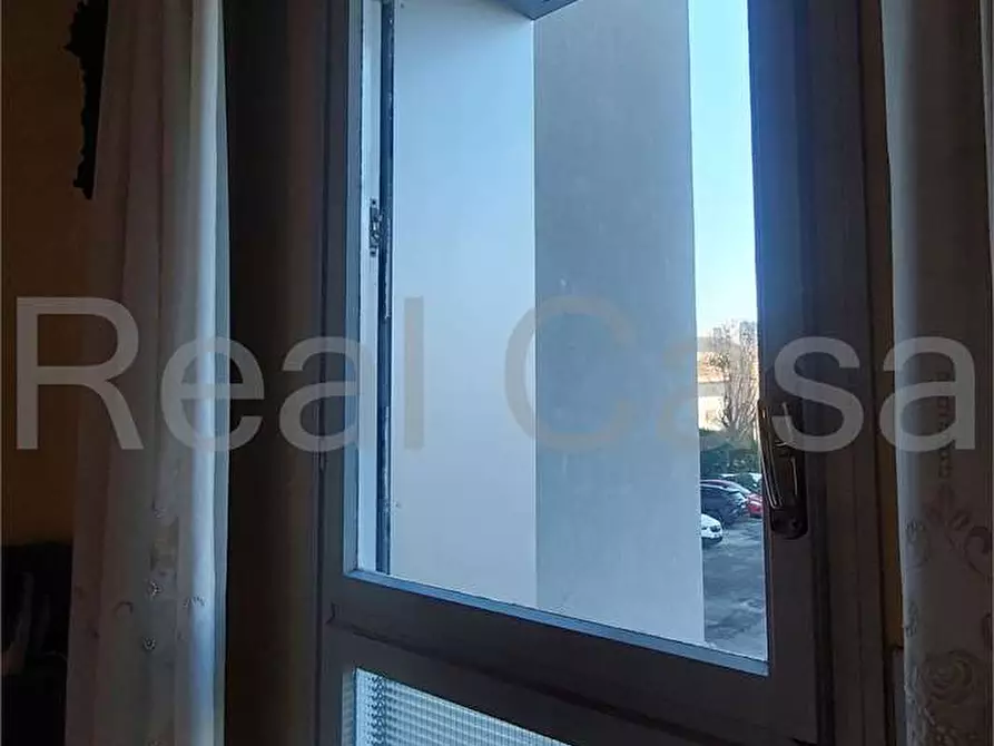 Immagine 54 di Appartamento in vendita  in Via Avanzini  a Modena