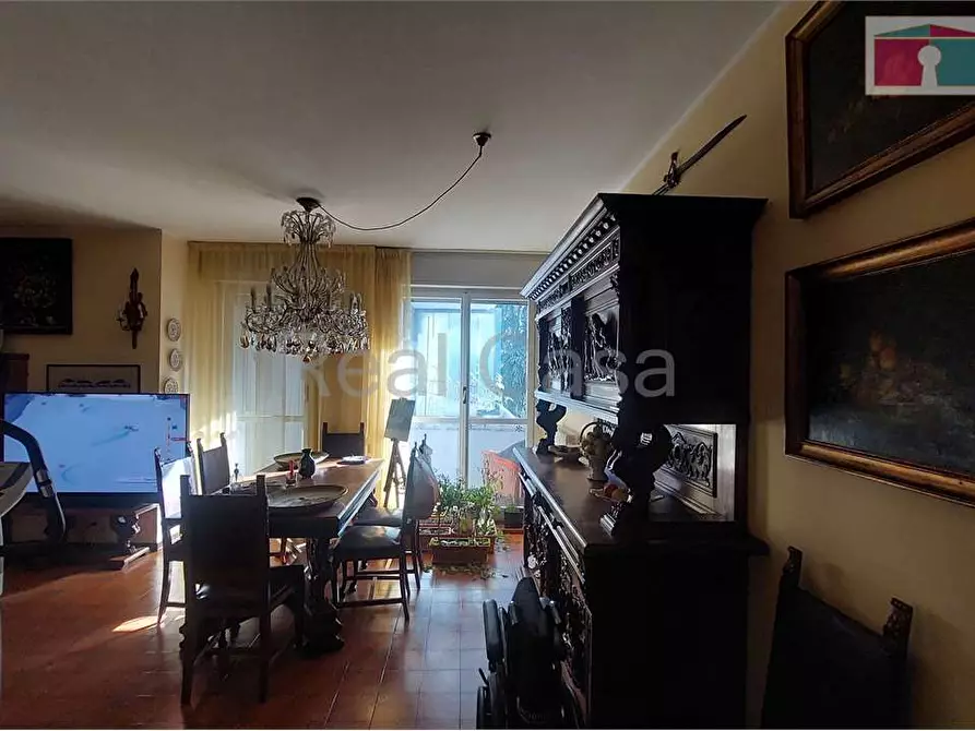 Immagine 11 di Appartamento in vendita  in Via Avanzini  a Modena