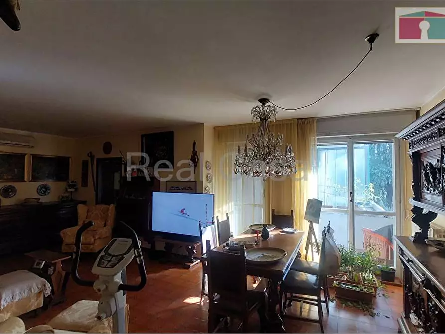 Immagine 12 di Appartamento in vendita  in Via Avanzini  a Modena