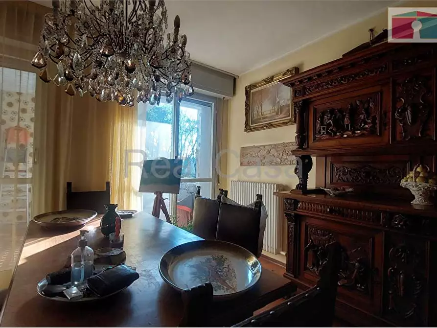 Immagine 13 di Appartamento in vendita  in Via Avanzini  a Modena