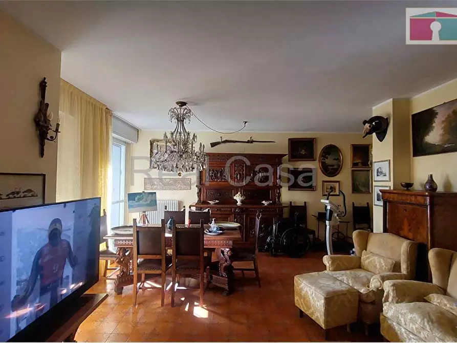 Immagine 20 di Appartamento in vendita  in Via Avanzini  a Modena