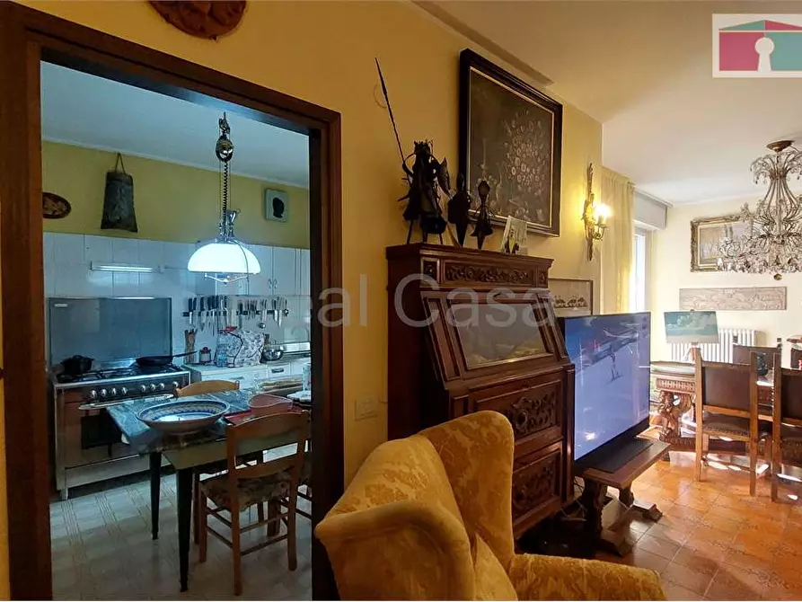 Immagine 23 di Appartamento in vendita  in Via Avanzini  a Modena