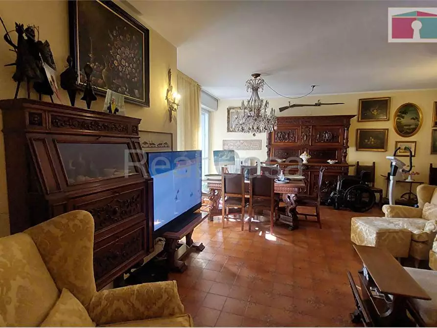 Immagine 21 di Appartamento in vendita  in Via Avanzini  a Modena