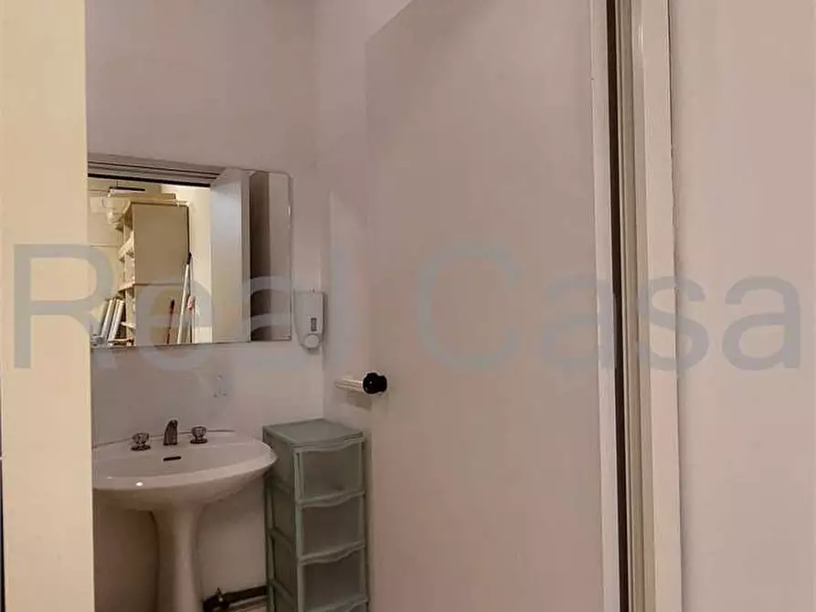 Immagine 14 di Negozio in vendita  in Via Pietro Giardini  472 a Modena