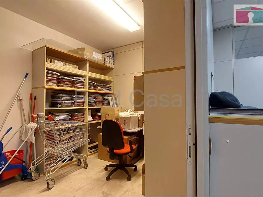 Immagine 12 di Negozio in vendita  in Via Pietro Giardini  472 a Modena