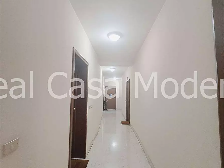 Immagine 2 di Ufficio in affitto  in Via Giardini  740 a Modena