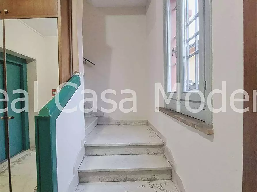 Immagine 1 di Ufficio in affitto  in Via Giardini  740 a Modena