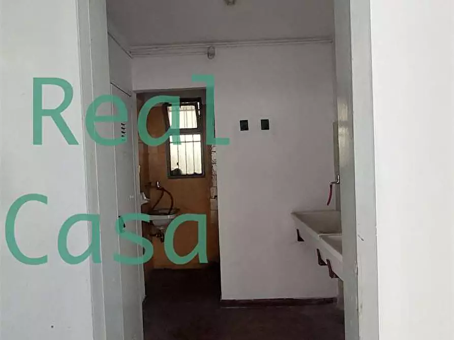 Immagine 5 di Capannone industriale in affitto  a Modena