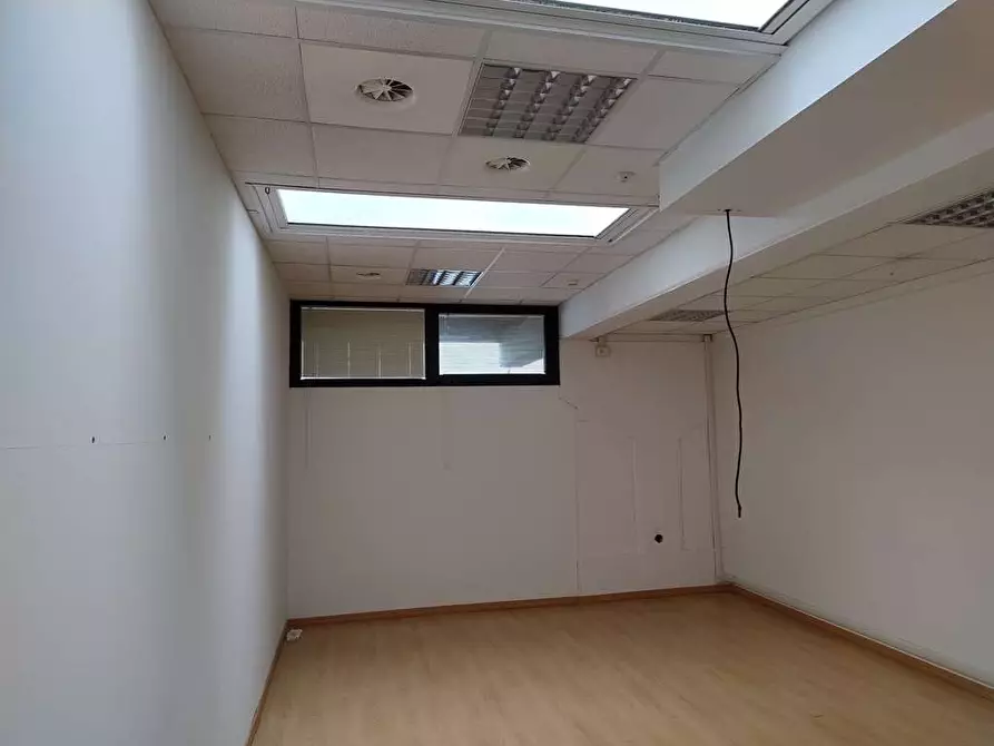 Immagine 2 di Ufficio in affitto  in Via Ovidio  a Modena
