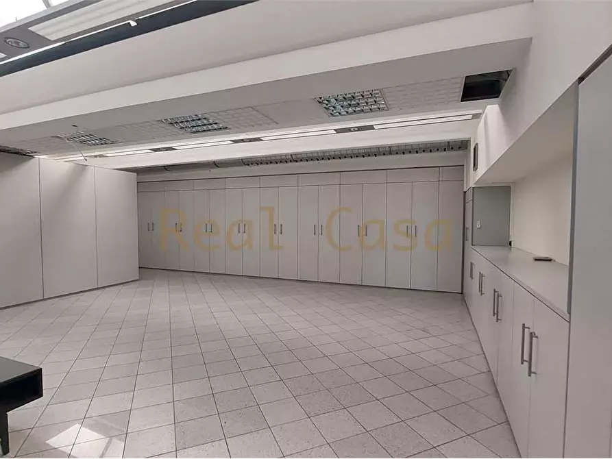 Immagine 21 di Ufficio in affitto  in Via Malavolti  a Modena