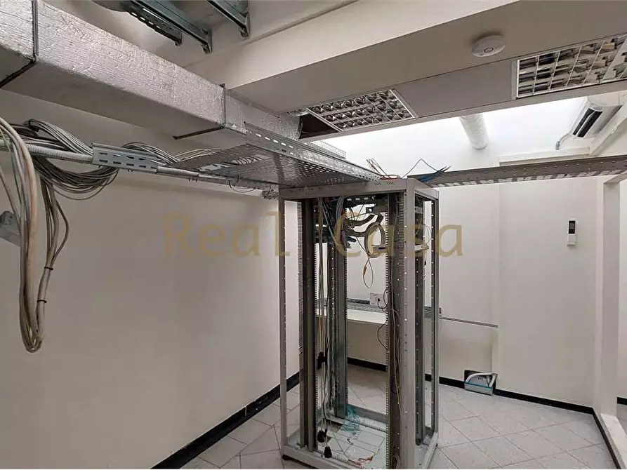 Immagine 38 di Ufficio in affitto  in Via Malavolti  a Modena