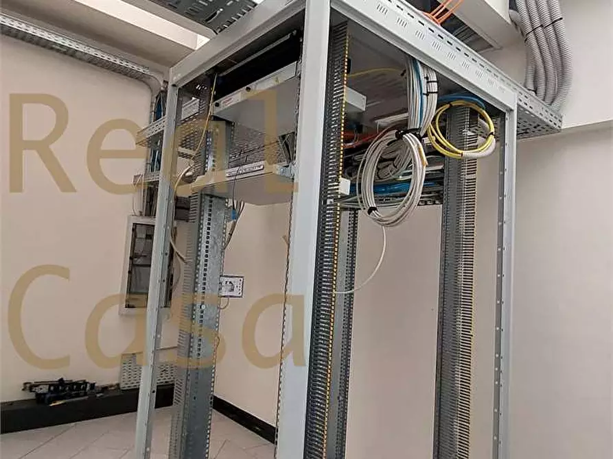 Immagine 39 di Ufficio in affitto  in Via Malavolti  a Modena