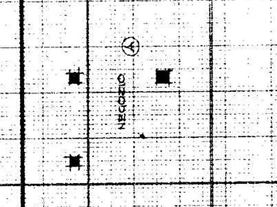Immagine 20 di Ufficio in vendita  in Via Pietro Giardini  470 a Modena
