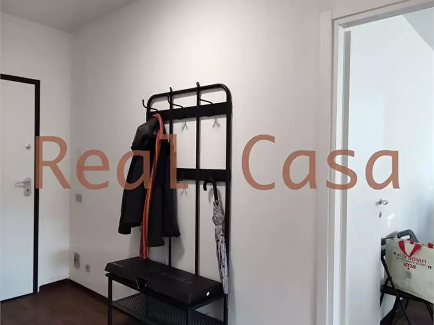 Immagine 6 di Ufficio in affitto  in Via Rainusso  a Modena