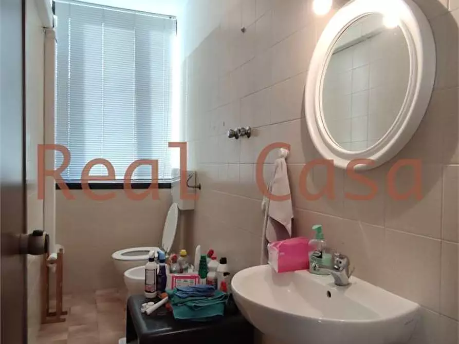 Immagine 12 di Ufficio in affitto  in Via Rainusso  a Modena