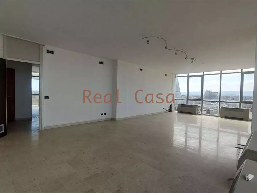 Immagine 2 di Ufficio in vendita  in Via Cagliostro a Modena