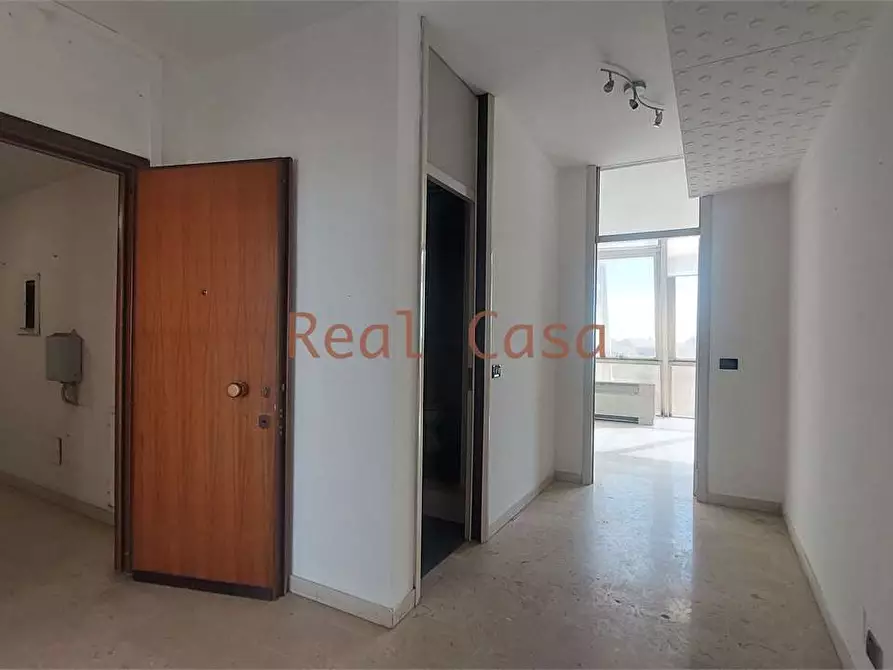 Immagine 4 di Ufficio in vendita  in Via Cagliostro a Modena