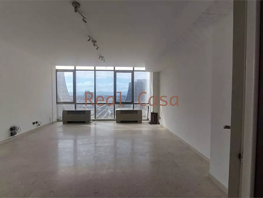 Immagine 6 di Ufficio in vendita  in Via Cagliostro a Modena