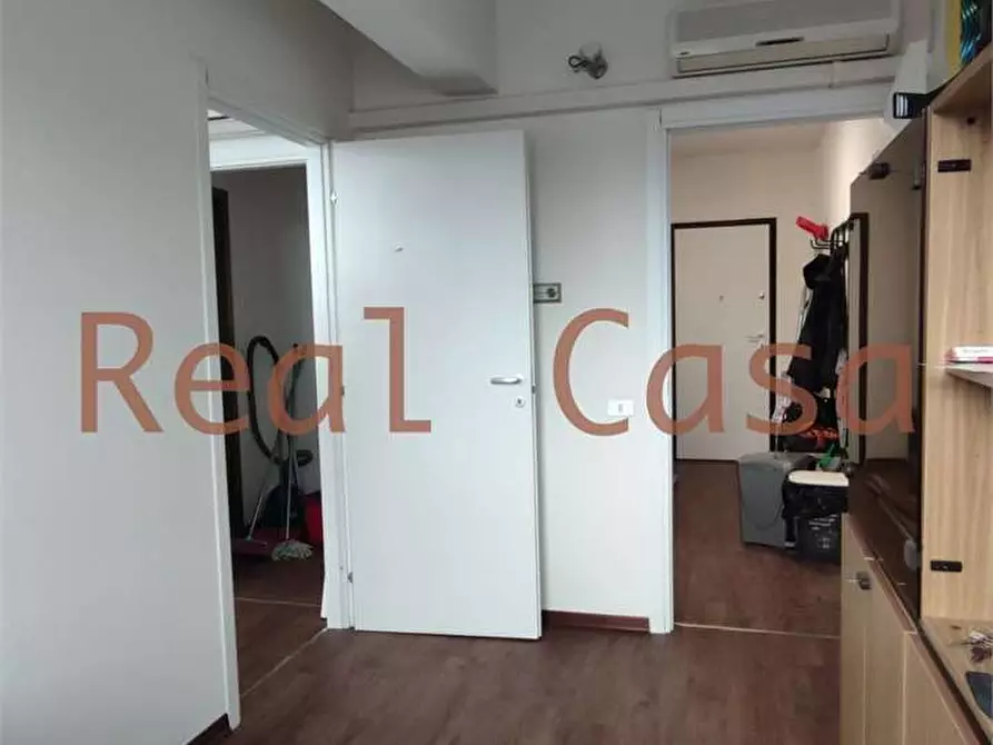 Immagine 17 di Ufficio in affitto  in Via Rainusso  a Modena