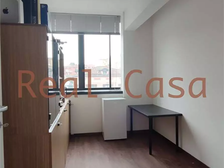 Immagine 18 di Ufficio in affitto  in Via Rainusso  a Modena