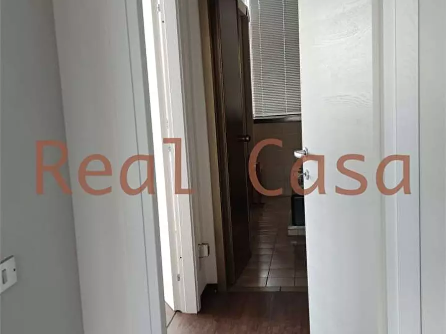 Immagine 20 di Ufficio in affitto  in Via Rainusso  a Modena