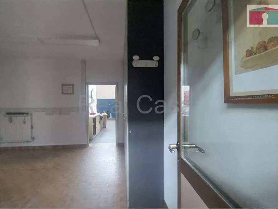 Immagine 17 di Capannone industriale in affitto  in Via dell'Artigianato  a Modena