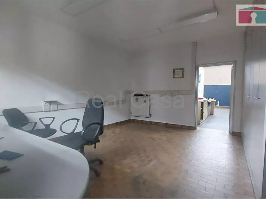 Immagine 16 di Capannone industriale in affitto  in Via dell'Artigianato  a Modena