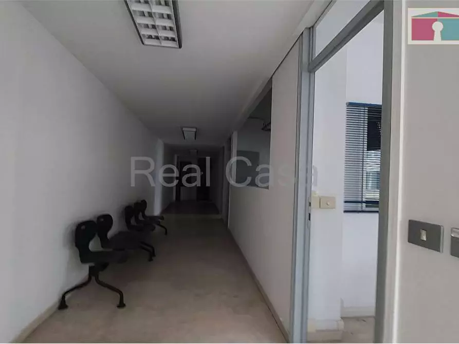 Immagine 26 di Ufficio in vendita  in Via Cagliostro a Modena