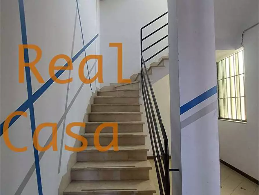 Immagine 7 di Capannone industriale in vendita  in Via Grecia  a Modena