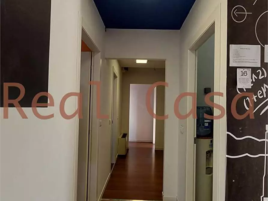 Immagine 33 di Capannone industriale in vendita  in Via Grecia  a Modena