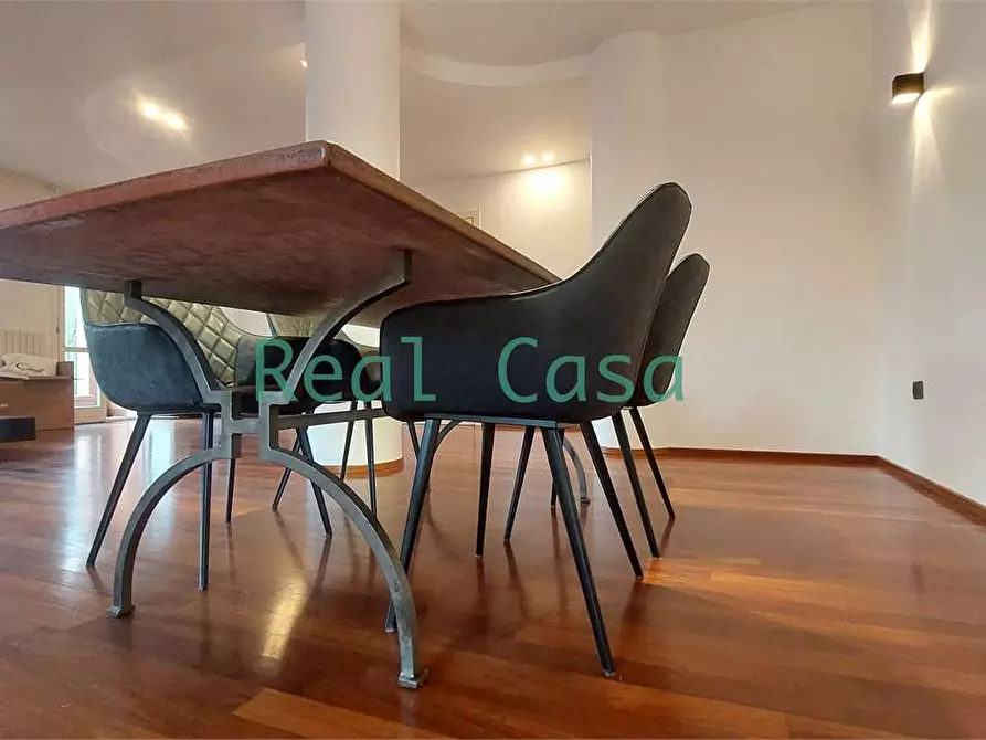 Immagine 3 di Appartamento in affitto  in Via Piave  a Modena