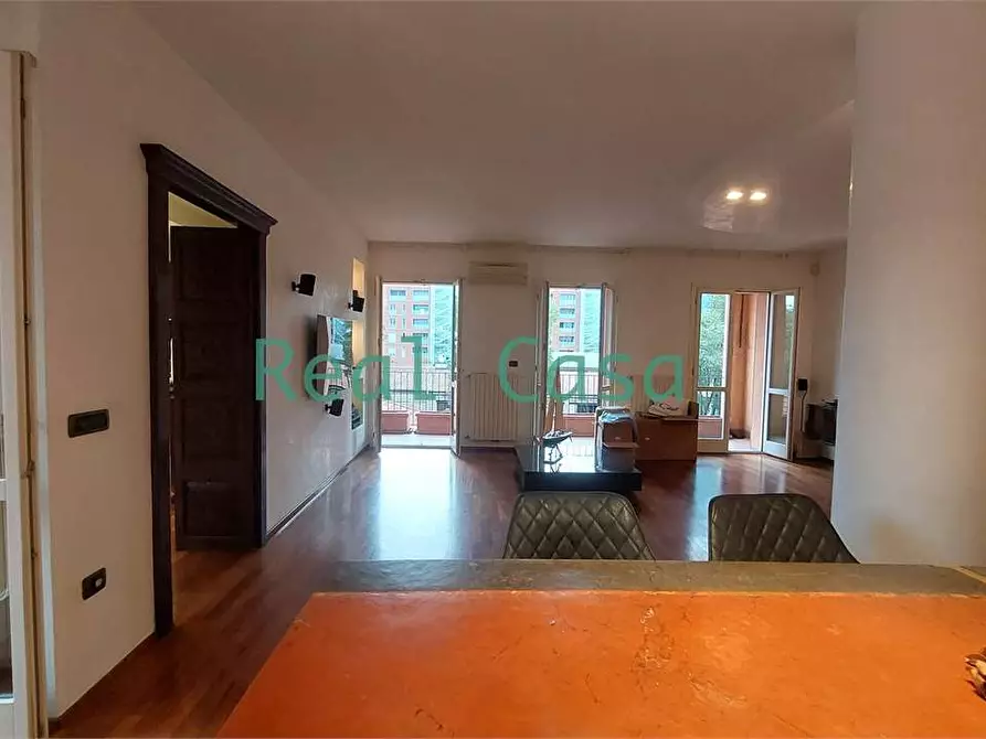 Immagine 5 di Appartamento in affitto  in Via Piave  a Modena