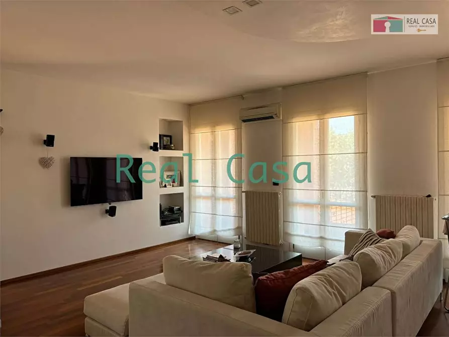 Immagine 7 di Appartamento in affitto  in Via Piave  a Modena