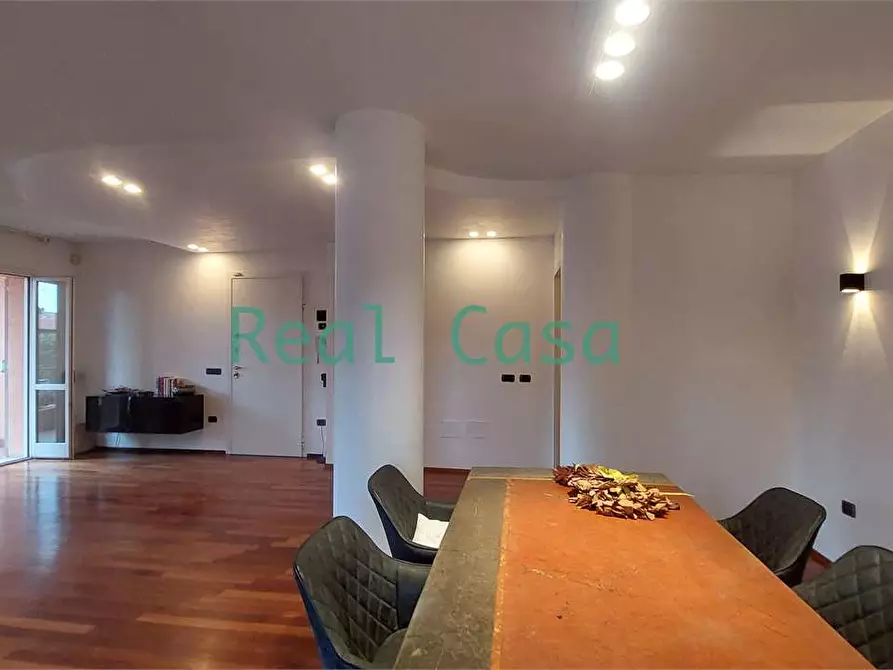 Immagine 9 di Appartamento in affitto  in Via Piave  a Modena