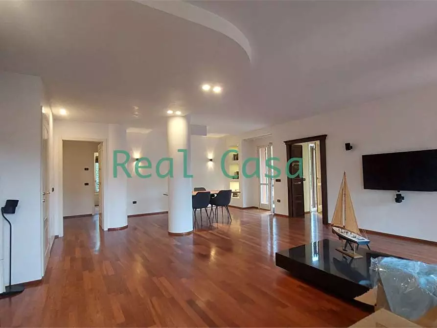 Immagine 14 di Appartamento in affitto  in Via Piave  a Modena