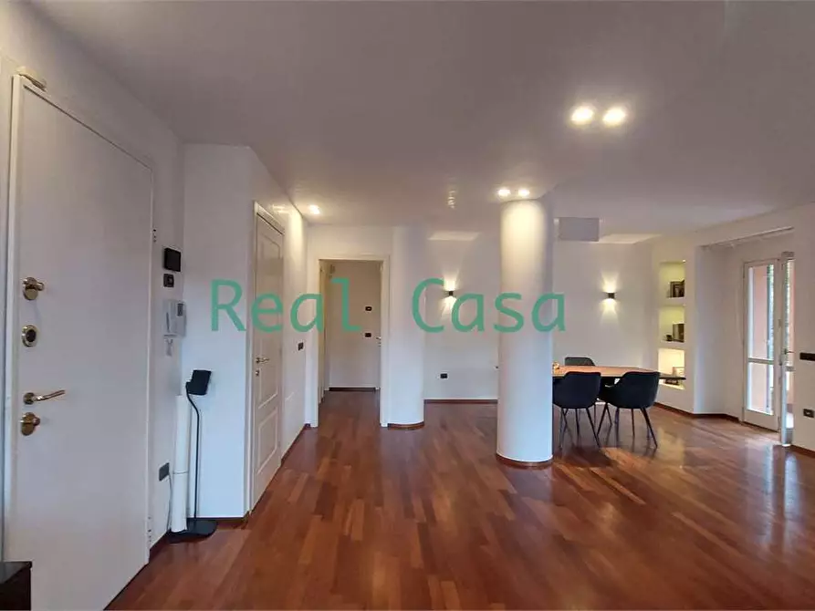 Immagine 15 di Appartamento in affitto  in Via Piave  a Modena