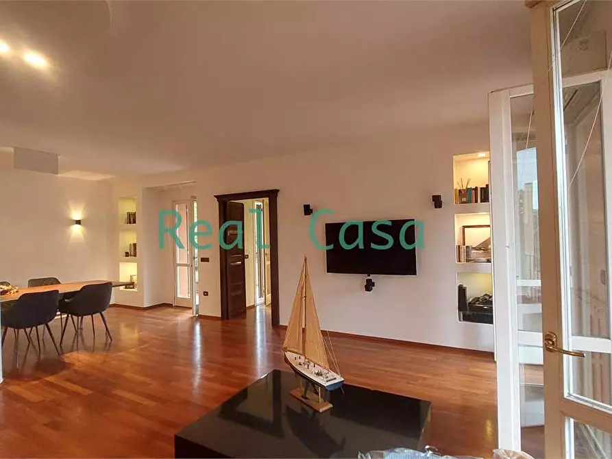 Immagine 16 di Appartamento in affitto  in Via Piave  a Modena