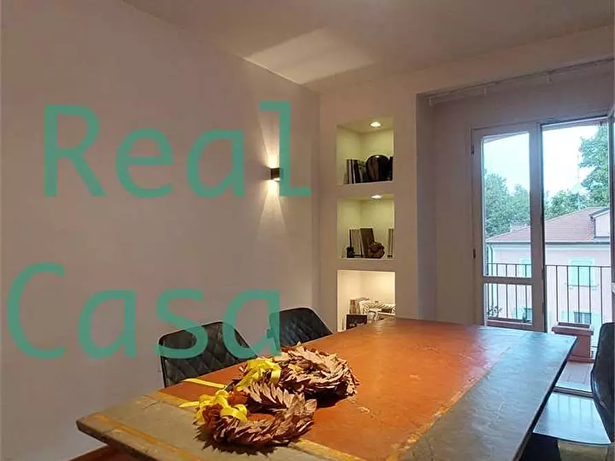 Immagine 21 di Appartamento in affitto  in Via Piave  a Modena