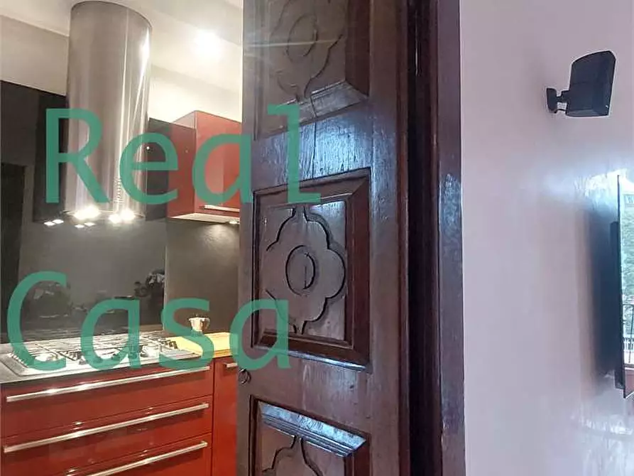 Immagine 23 di Appartamento in affitto  in Via Piave  a Modena