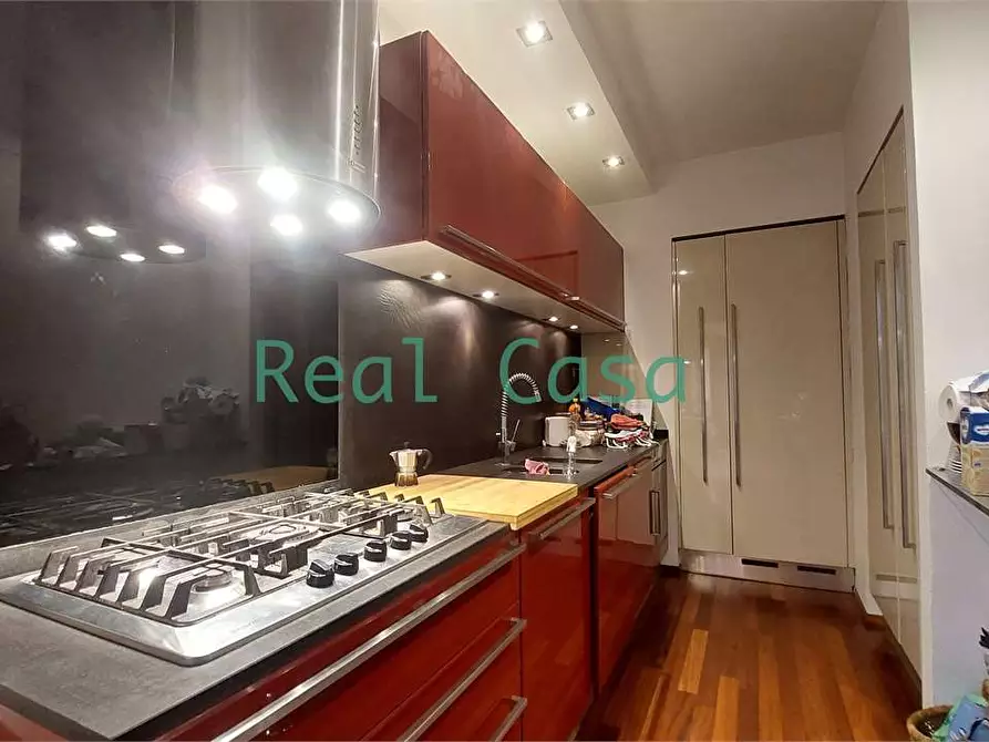 Immagine 24 di Appartamento in affitto  in Via Piave  a Modena