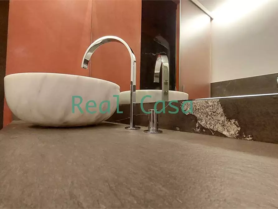 Immagine 33 di Appartamento in affitto  in Via Piave  a Modena