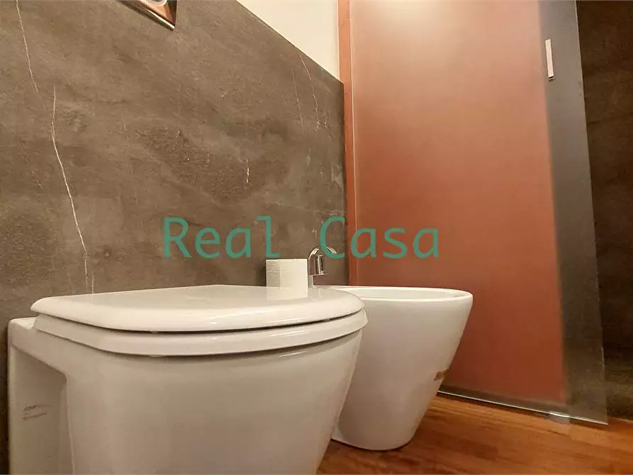 Immagine 34 di Appartamento in affitto  in Via Piave  a Modena