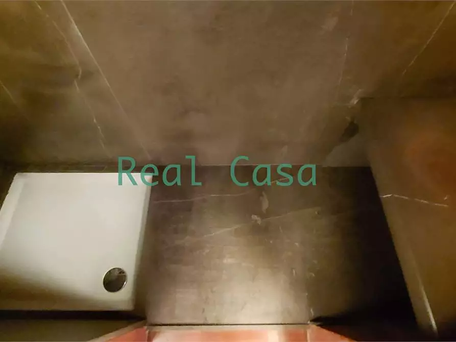 Immagine 36 di Appartamento in affitto  in Via Piave  a Modena