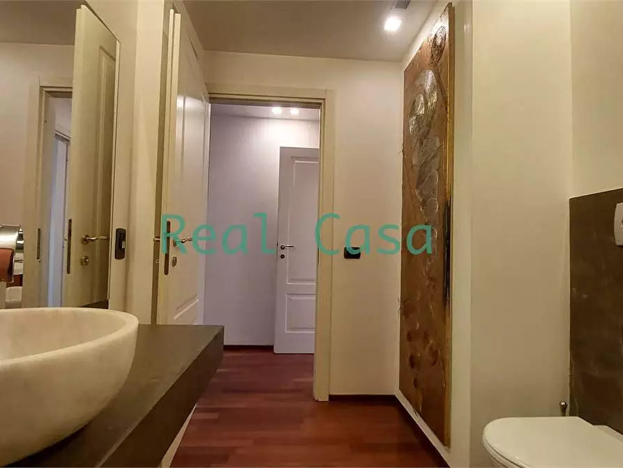 Immagine 37 di Appartamento in affitto  in Via Piave  a Modena